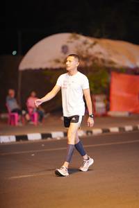 BIB: 
                            <button type="button" onclick="openModal(24606038)" class="btn btn-primary btn-sm float-right btn-popup" data-toggle="modal" data-target=".modal-high-quality">
                        <i class="fas fa-shopping-cart"></i> Add to Cart
                    </button>
                                            <button type="button" onclick="isThisMe(24606038, true)" class="btn btn-success btn-sm float-right btn-popup btn-isme hidden" data-toggle="tooltip" data-placement="bottom" title="นี่คือรูปของคุณใช่ไหม คลิกที่นี่เพื่อเอาเข้าอัลบั้ม">
                        <i class="fas fa-plus"></i> Add to album
                    </button>
                    <button type="button" onclick="isThisMe(24606038, false)" class="btn btn-warning btn-sm float-right btn-popup btn-isnotme hidden">
                        <i class="fas fa-ban"></i> Remove from album
                    </button>